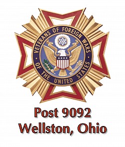 Vfw