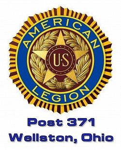 Legion