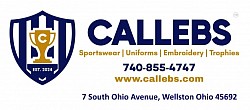 Callebs