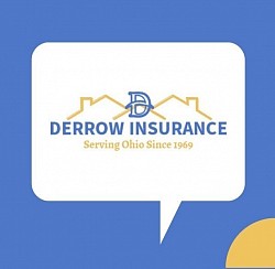 Derrow