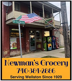 Newmans
