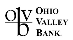 OVB