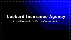 Lockard