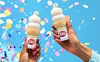 DQ