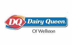 DQ