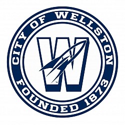 City of Wellston